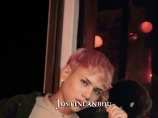 Jostincanbou