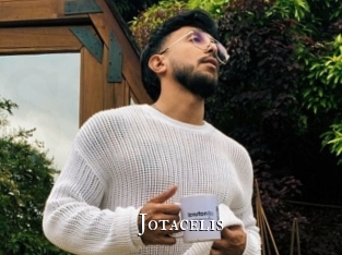 Jotacelis