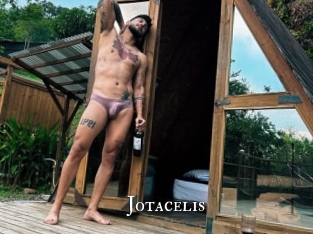 jotacelis cams