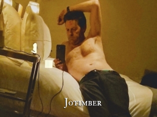 Jotimber
