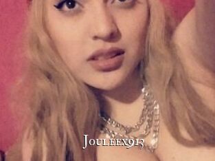 _jouleex913 cams