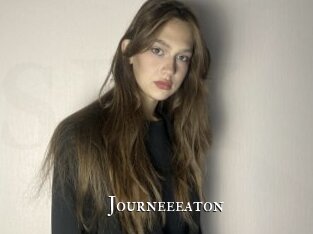 Journeeeaton