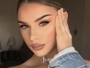 Joy2