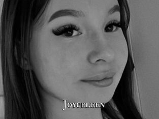 Joyceleen