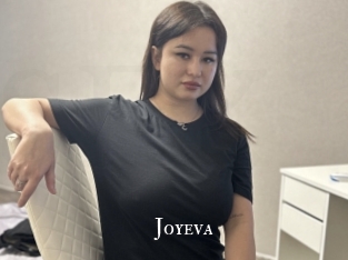Joyeva