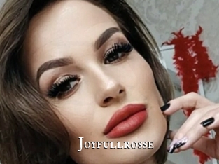 Joyfullrosse