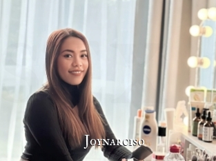 Joynarciso