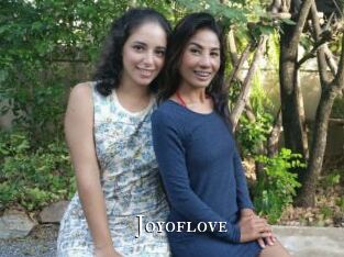 Joyoflove
