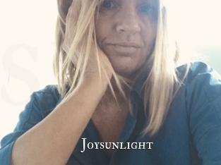 Joysunlight