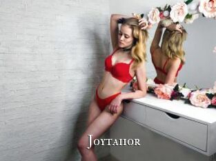 Joytaiior