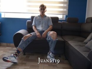 Juan2519