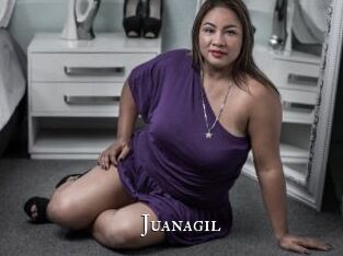 Juanagil