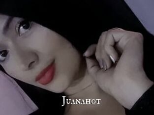 juanahot cams
