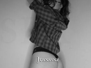 Juanasnz
