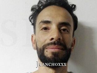Juanchoxxx