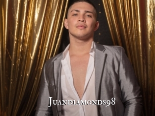 juandiamonds98 cams