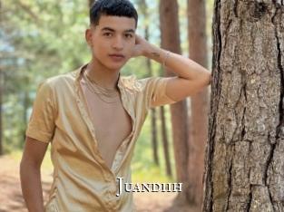 Juandiih