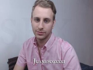 Juanescoxxx1