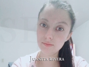 Juanita_rivera