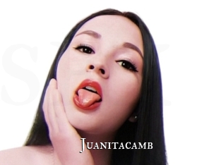 Juanitacamb