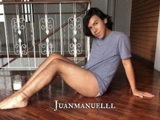 Juanmanuelll