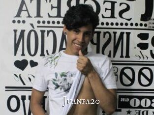 Juanpa_20