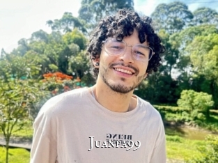 juanpa99 cams