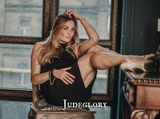 Judeglory