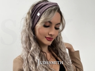 Judesmith