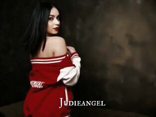 Judieangel