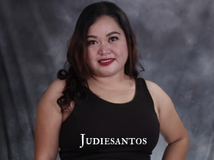 Judiesantos