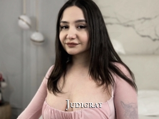 Judigray