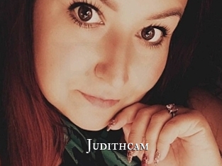 Judithcam