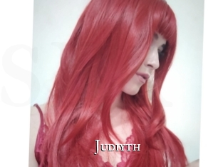 Judiyth