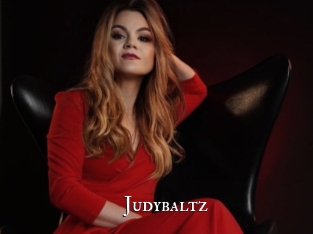 Judybaltz