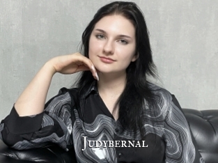 Judybernal