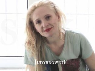Judybrown18