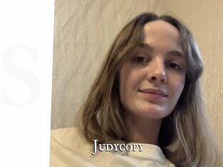Judycopy
