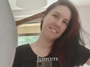 Judycute