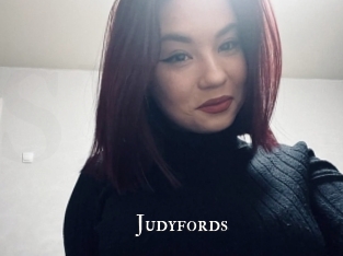 Judyfords