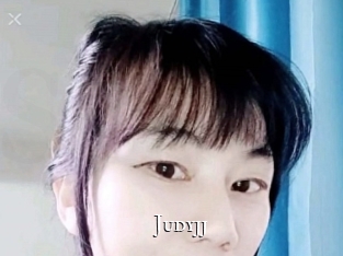 Judyjj