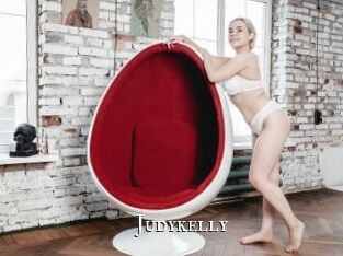 Judykelly
