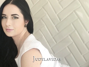 Judylavidas