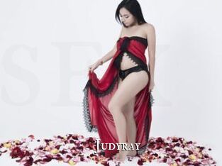 Judyray