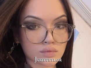 Judyteylor