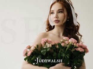 Judywalsh