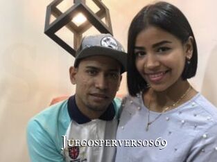 Juegosperversos69
