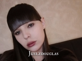 Juelzdouglas