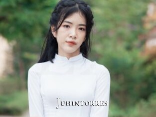 Juhintorres
