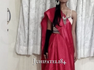 Juhipatel184